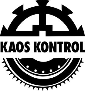 Kaos Kontrol