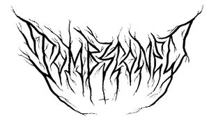 Tombstoned
