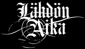 Lähdön Aika