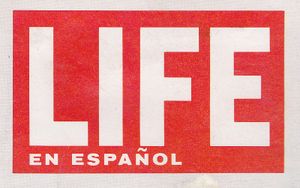 Life En Español