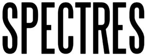Spectres