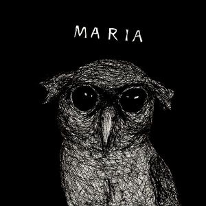 Maria