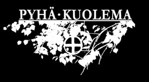 Pyhä Kuolema