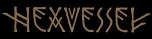 Hexvessel