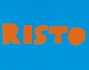 Risto