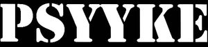Psyyke