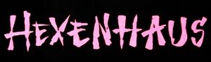 Hexenhaus