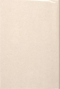 Printing & Society in Early America