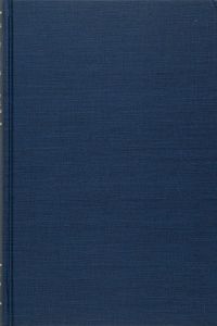 Printing & Society in Early America