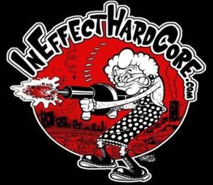In Effect