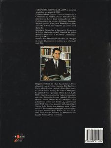 Historia Del Cine De Terror A Través Del Cine