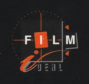Film Ideal