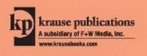 Krause Publications