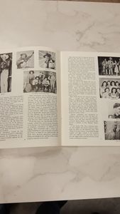 Jamboree U.S.A. 40th Anniversary 1933-1973