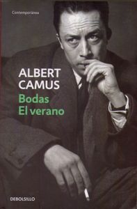 Bodas / El Verano