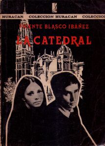 La Catedral