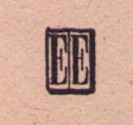 Emecé Editores S.A.
