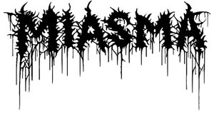 Miasma Magazine
