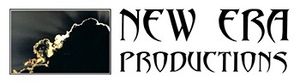New Era Productions