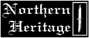 Northern Heritage
