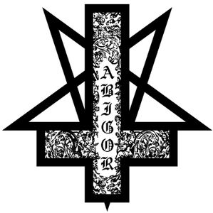 Abigor