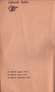 Los Demonios De Loudun