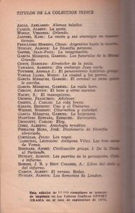 Los Demonios De Loudun