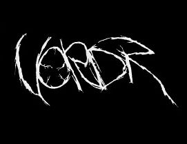 Vordr