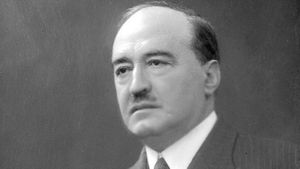 Vicente Blasco Ibáñez
