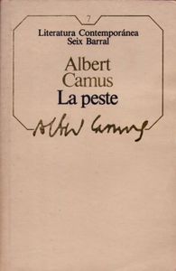 La Peste