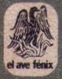 El Ave Fénix