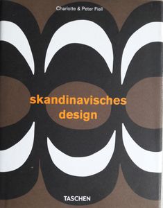 Skandinavisches Design