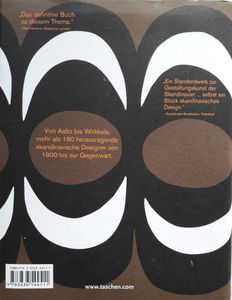 Skandinavisches Design