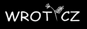 Wrotycz Records