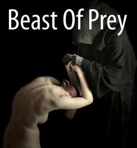 Beast Of Prey