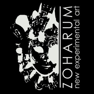 Zoharum Records
