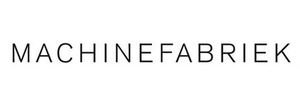 Machinefabriek