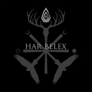 Har Belex