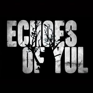 Echoes Of Yul