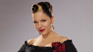 Imelda May