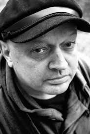 Uwe Kopf