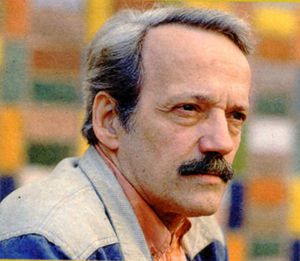 Oscar Lóper Ruiz
