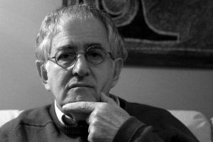 Manolo Guardia