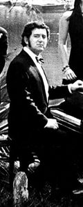 Manolo Guardia