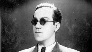 Carlos Di Sarli