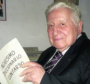 José Gobello