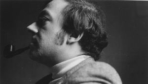 Gerardo Gandini