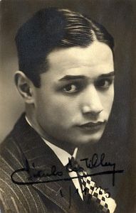Cátulo Castillo