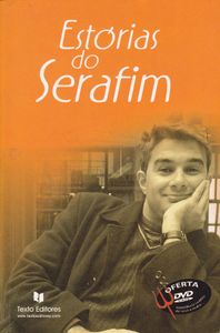 Estórias Do Serafim