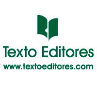 Texto Editores